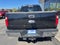 2012 Ford Super Duty F-350 SRW Lariat