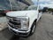 2024 Ford Super Duty F-350 SRW FX4