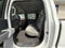 2024 Ford Super Duty F-350 SRW FX4