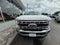 2024 Ford Super Duty F-350 SRW FX4