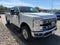 2025 Ford Super Duty F-350 SRW XL