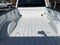 2025 Ford Super Duty F-350 SRW XL
