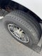 2014 Ford Super Duty F-350 SRW Platinum