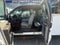 2012 Ford Super Duty F-350 SRW XL