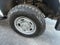 2012 Ford Super Duty F-350 SRW XL