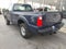 2014 Ford Super Duty F-250 SRW XLT