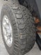 2014 Ford Super Duty F-250 SRW XLT