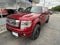 2013 Ford F-150 Limited