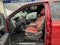 2013 Ford F-150 Limited