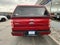 2013 Ford F-150 Limited