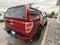 2013 Ford F-150 Limited