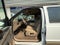 2001 Ford Super Duty F-250 Lariat
