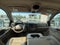 2001 Ford Super Duty F-250 Lariat
