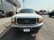 2001 Ford Super Duty F-250 Lariat