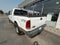 2001 Ford Super Duty F-250 Lariat