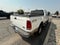 2001 Ford Super Duty F-250 Lariat
