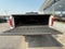 2001 Ford Super Duty F-250 Lariat