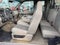 2008 Ford Super Duty F-250 SRW XLT