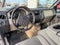 2008 Ford Super Duty F-250 SRW XLT
