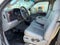 2006 Ford Super Duty F-350 DRW Lariat