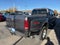 2006 Ford Super Duty F-350 DRW Lariat