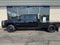 2013 Chevrolet Silverado 3500HD LTZ