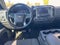 2017 Chevrolet Silverado 3500HD LT