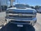 2017 Chevrolet Silverado 3500HD LT