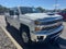 2017 Chevrolet Silverado 3500HD LT