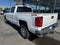 2017 Chevrolet Silverado 3500HD LT