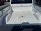 2017 Chevrolet Silverado 3500HD LT