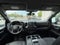 2021 Chevrolet Silverado 2500HD Work Truck