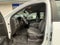 2021 Chevrolet Silverado 2500HD Work Truck
