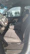 2018 GMC Sierra 3500HD SLE