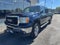 2011 GMC Sierra 2500HD SLT