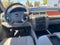2011 GMC Sierra 2500HD SLT