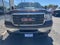 2011 GMC Sierra 2500HD SLT