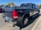 2011 GMC Sierra 2500HD SLT