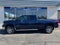 2011 GMC Sierra 2500HD SLT