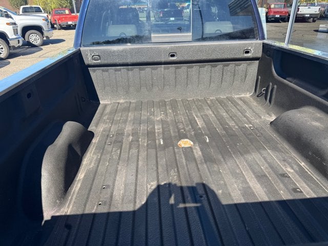 2011 GMC Sierra 2500HD SLT