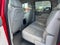 2013 GMC Sierra 2500HD SLT