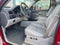 2013 GMC Sierra 2500HD SLT