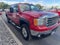 2013 GMC Sierra 2500HD SLT