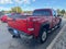 2013 GMC Sierra 2500HD SLT