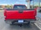 2013 GMC Sierra 2500HD SLT