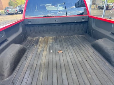 2013 GMC Sierra 2500HD SLT