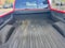 2013 GMC Sierra 2500HD SLT