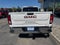 2022 GMC Sierra 2500HD SLE