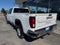 2022 GMC Sierra 2500HD SLE