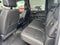 2023 GMC Sierra 2500HD SLT